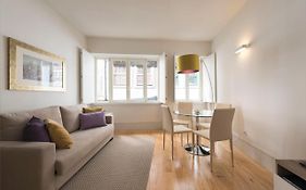 Bmyguest - Villa Loios Terrace Apartment