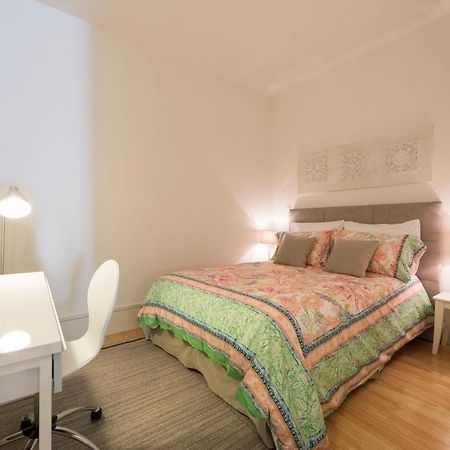 Bmyguest - Villa Loios Terrace Apartment Porto Exterior photo