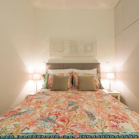 Bmyguest - Villa Loios Terrace Apartment Porto Exterior photo